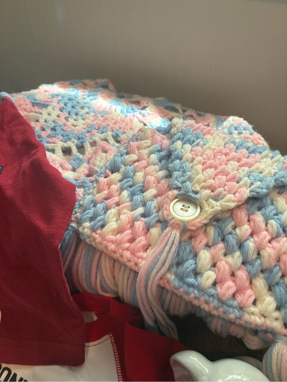 Maternity Gift Set - Picture 8 of 10
